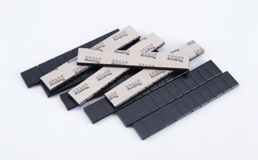 Venjong V350 Coating