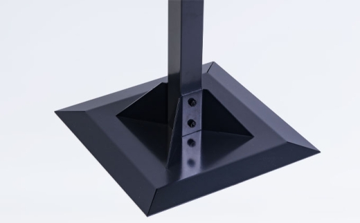 稳卓 V350R-01（卷盘系列）