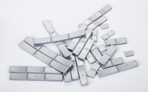 霍夫曼 HPW361（混合装）