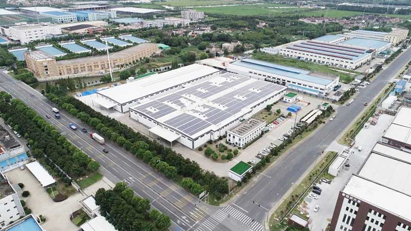 开新局 启新程 展新貌 2023全新启航