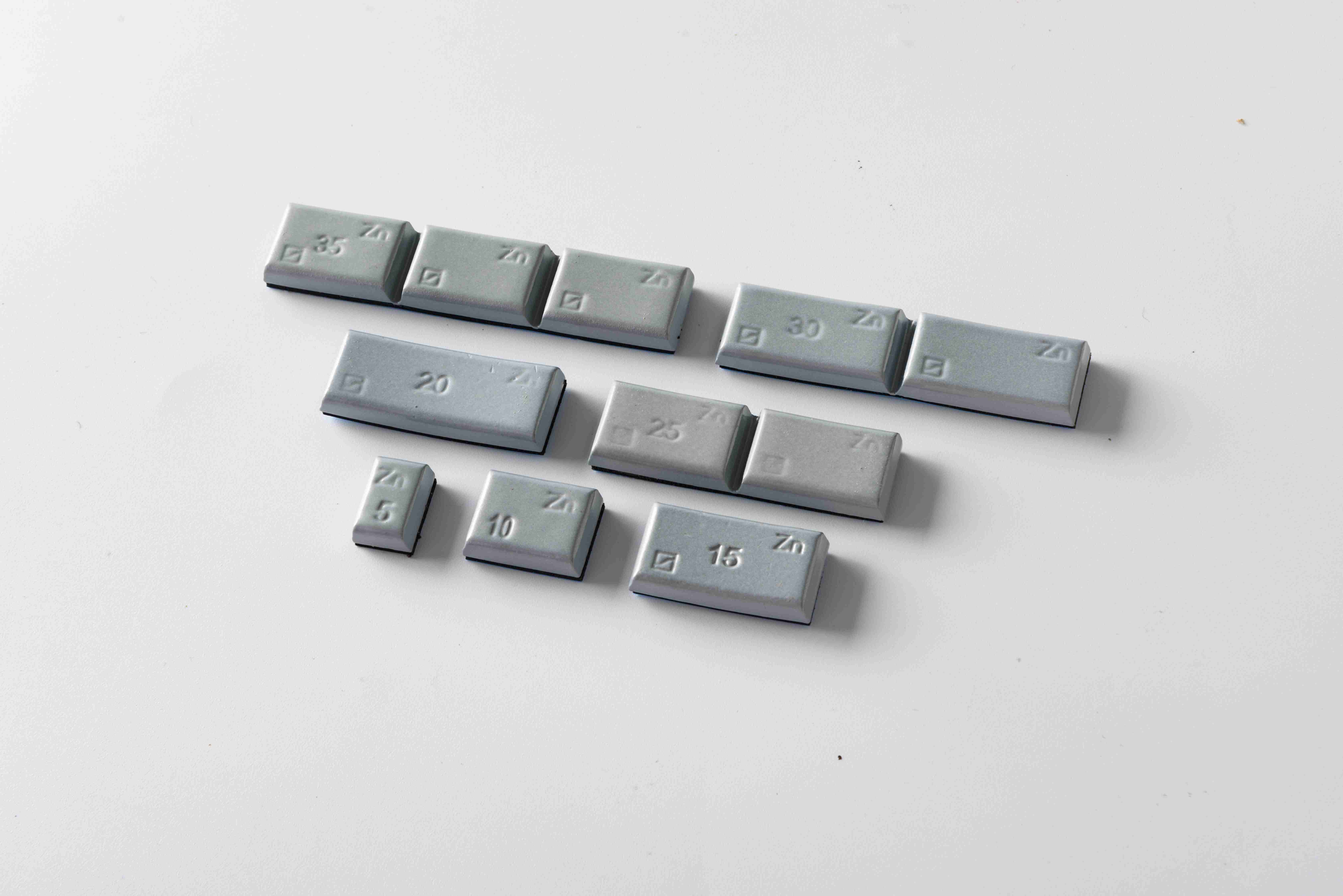 霍夫曼 HPW390（混合装）