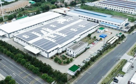 开新局 启新程 展新貌 2023全新启航