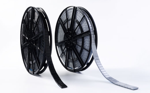 稳卓 V350R（卷盘系列）