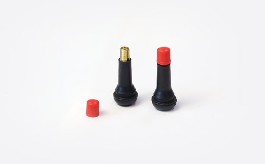 霍夫曼红帽必威登录首页TR414/TR413