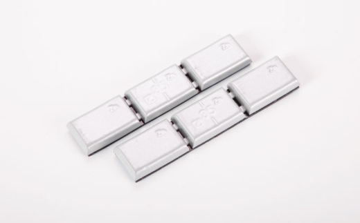 霍夫曼 HPW360（混合装）