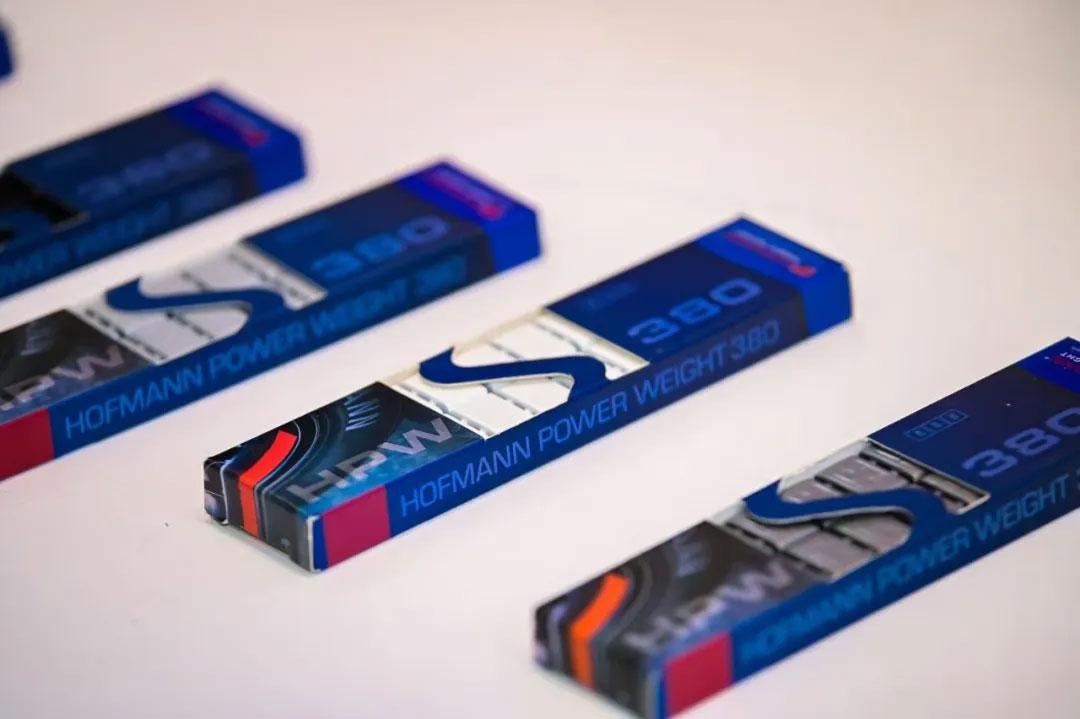 德国霍夫曼耀动2025-GT-Show汽车文化风尚秀