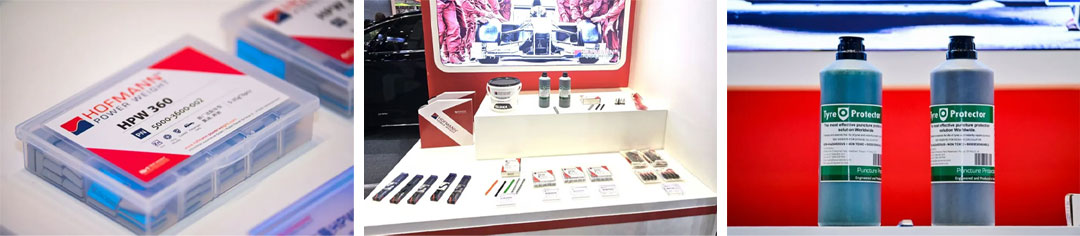 德国霍夫曼耀动2025-GT-Show汽车文化风尚秀